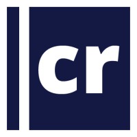 Crypto Records logo - Similar company to Sgt Markets