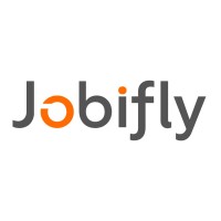 Jobifly logo - Similar company to Talento