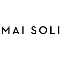 MaiSoli logo - Similar company to Fail.