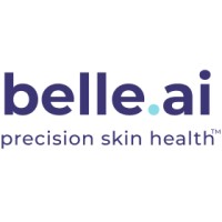 Belle.ai logo - Similar company to Blackberry Athoc