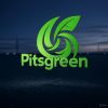 PitsGreen India Private Limited logo - Similar company to Ar Water Technologies™️