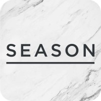 Shopseason