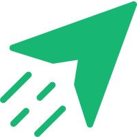 Data Arrow logo - Similar company to Dataarrows