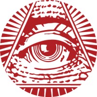 Illuminatus Marketing logo - Similar company to Ghostly Labs