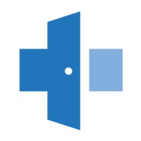 Arztpraxis Spieren & Kollegen logo - Similar company to Physiobern