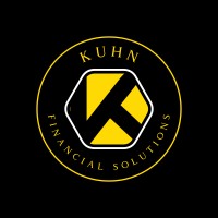 Kuhn Financial Solutions logo - Similar company to Home First Development