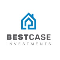 Best Case Investments logo - Similar company to Fractional Franchise Executives (Ffe)