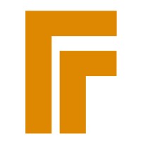 Fahrtec Systeme GmbH