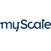 Myscale Ltd logo - Similar company to 10Square