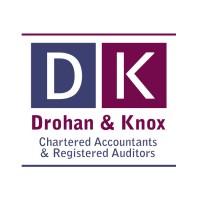 Drohan & Knox logo - Similar company to Vqube Associates Ltd