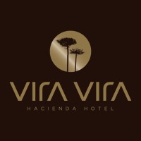 Hotel Vira Vira - Relais & Châteaux logo - Similar company to Cava Colchagua Hotel Boutique