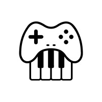 Game Music 615