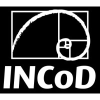 INCoD - Instituto Nacional para Convergência Digital logo - Similar company to Bsn Solution