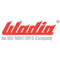 Wadia Body Builders logo - Similar company to Fire Fighting Suppression System