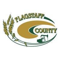 Flagstaff County