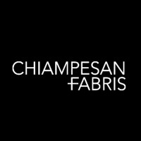 Chiampesan Fabris logo - Similar company to Scape Srl