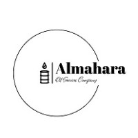 Al Mahara Oil Services Company logo - Similar company to Cg Record Qatar