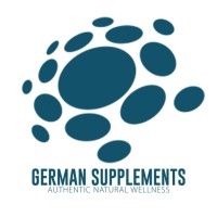 German Supplements LLC logo - Similar company to Nisaco Mall