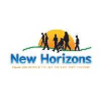 New Horizons Support Services Limited