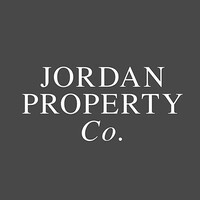 Jordan Property Co.