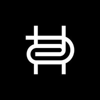 HITCH logo - Similar company to The Optimark