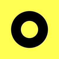 Trustworthy by Design logo - Similar company to Rsa Oceania
