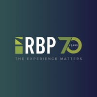 Ray Bloch Productions logo - Similar company to Digital Dream