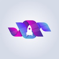 ENTREPRENEURS WORLD WIDE logo - Similar company to Prep'Alumni