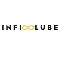 Infilube logo - Similar company to Denizpack | Packaging Solutions