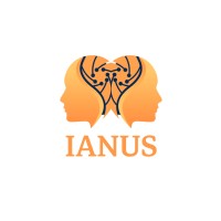 IANUS Project logo - Similar company to Verity