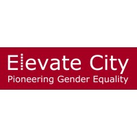 Elevate City® logo - Similar company to Imperfect.Ceo