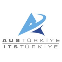 Türkiye Akıllı Ulaşım Sistemleri Derneği logo - Similar company to Turkic Tech