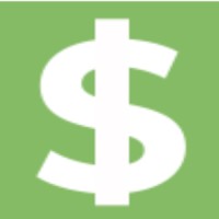 Softmoney logo - Similar company to Georgian-Arab Trade & Investment Group