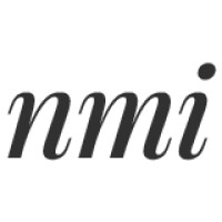 NAMYNOT Inc.