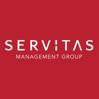 Servitas Management Group