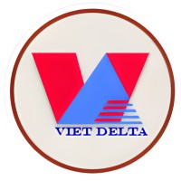 VIET D.E.L.T.A INDUSTRIAL CO., LTD logo - Similar company to 99 Gold Data Processing Trading Company Limited