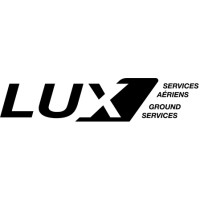 Lux Ground Services