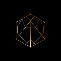 Wolf Smart Industries logo - Similar company to Magic Pot App