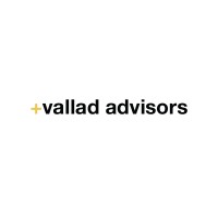 +vallad advisors logo - Similar company to Amplified Accounting