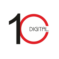 10digital