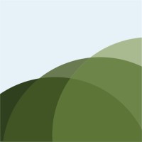 Harris-Braun Enterprises, Llc