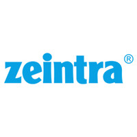 zeintra AG logo - Similar company to Robotec Ag Systembaustoffe