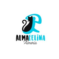 Alma Felina Almería logo - Similar company to Almería  Trending