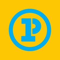 Primo Piano logo - Similar company to Promaco