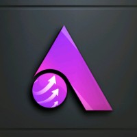 AVA Global Group (Pvt) Ltd. logo - Similar company to Ava Global