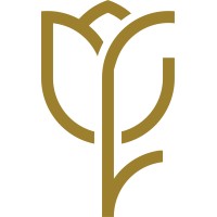 Firma Arquitetura logo - Similar company to Studio Tama Arquitetura