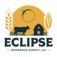 Eclipse Insurance Agency, Llc