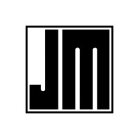 Jean Maurer Swiss Audio Manufacture SA logo - Similar company to Audio Performance
