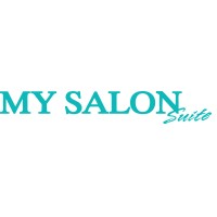 My Salon Suite West Chester Pa