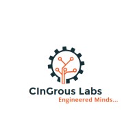 CInGrous Labs logo - Similar company to Devonic Ventures Private Limited